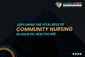 community nursing